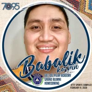 Meet your Posher, Gher